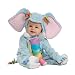 Noah's Arc Elephant Infant Costume Infant (6-12 Months)
