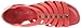 Bella Vita Women's Paula II Sandal