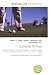 Lorena Ochoa: Golf,LPGA,Women's World Golf Rankings, Canadian Amateur Championship,Golfers with most LPGA Tour wins, FUTURES Tour, Kraft Nabisco Championship, LPGA Championship
