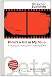 There's a Girl in My Soup-