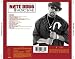 Music and Me [Explicit Version] [Us Import]