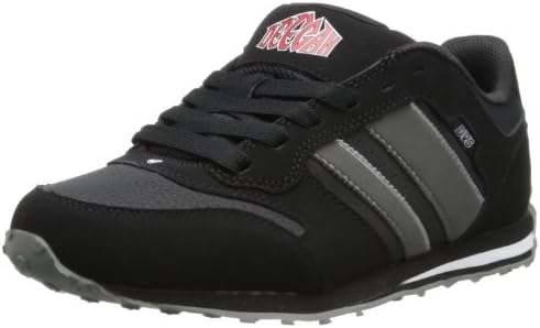 DVS Men's Premier Skate Shoe