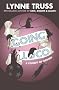 Going Loco