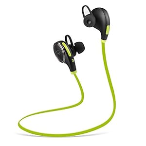 Amazon.com: [Break A Sweat in Comfort] Blue