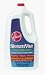 Hoover 40321048 Carpet and Upholstery Detergent