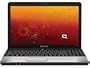 Compaq Presario CQ60-212US 15.6" Notebook PC. AMD Athlon X2 QL-62 Dual-Core Processor (2.0 GHz), 4GB RAM, 250GB hard drive, SuperMulti 8X DVD+/-R/RW, 15.6" 16:9 Display, 802.11b/g WLAN, Vista Home Premium 64-bit