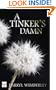 A Tinker's Damn