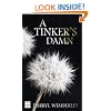 A Tinker's Damn