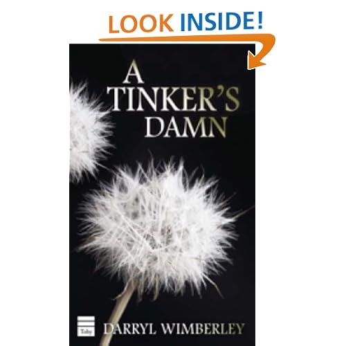 A Tinker's Damn