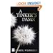 A Tinker's Damn