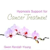 Hypnosis Support for Cancer Treatment