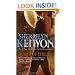 Born Of Fire: League Series: Book 02