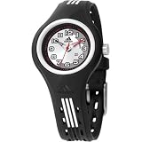 Adidas Watch:Adidas Unisex True II Watch ADM2016