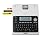 Brother Desktop Office Labeler with Carry Case (PT2030VP)