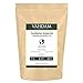 VAHDAM, Castleton Premium Darjeeling First Flush Black Tea 2022 | 50+ Cups, 3.53Oz | Exclusive Hand Picked Black Loose-Leaf Tea | Pure 100% Unblended Darjeeling Black Tea Loose Leaf, Fresh Harvest