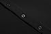 Coofandy Men's Casual V-neck Long Sleeve Button Down Cardigan