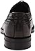 Aquatalia Men's Oden Derby Shoe