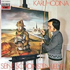 Die Sch�nsten Lieder