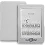 Silikon H�lle Case Cover Tasche f�r Amazon Kindle &hellip von AIO Accessories