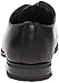 Giorgio Brutini Men's 17564 Dress Shoe