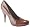 Oak Brown Patent