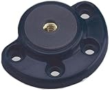 �V�}�m (SHIMANO) �T���ۗp�D���x�[�X TK013C