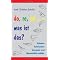 Relatives H�ren und Solfeg