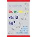 Relatives H�ren und Solfeg