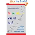 Produkt-Information 