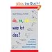 do, re, mi� - was ist das?: Relative Solmisation kompakt und �bersichtlich erkl�rt