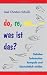 do, re, mi? - was ist das?: Re
