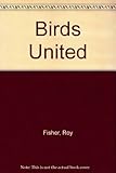 Birds United
