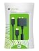 Xbox 360 - HDMI AV-Kabel