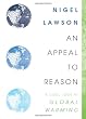 Appeal To Reason, An