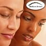 Godefroy Instant Eyebrow Tint Permanent Eyebrow Color Kit Eyebrow Makeup