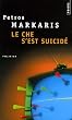 Le Che s'est suicid�