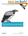 SpamAssassin.