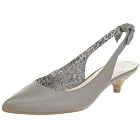 [エーケーアンクライン] AK ANNE KLEIN パンプス