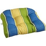 Return to product information