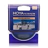 Hoya 67mm Circular Polarising Filter