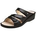 Finn Comfort Women's Victoria Sandal