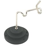 Soldering Torch Stand Hold Tips fits Smith Little Torch