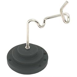 Soldering Torch Stand Hold Tips fits Smith Little Torch