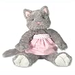 Buttermilk Farm - Abby by Child to Cherish