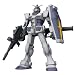 EXTENDED MS IN ACTION!!  RX-78-3 G-3�K���_��