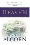 Heaven (Alcorn, Randy)