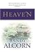 Heaven (Kindle Edition)