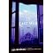 Read Contemporary Existentialist Fiction