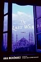 The Last War: A Novel