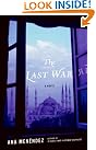 The Last War...
